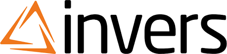invers